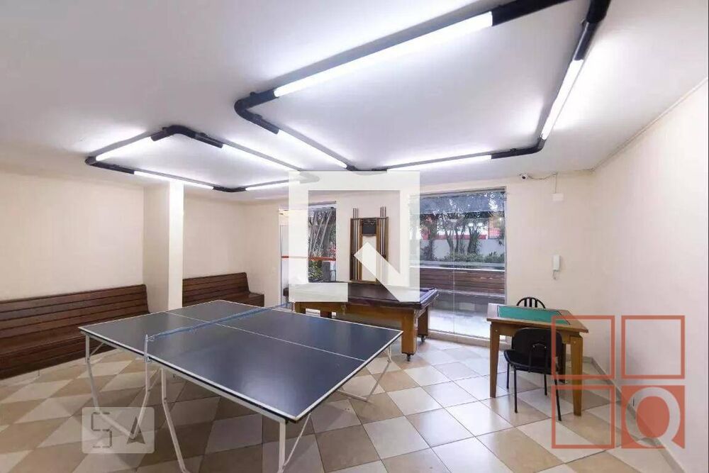 Apartamento, 3 quartos, 87 m² - Foto 19