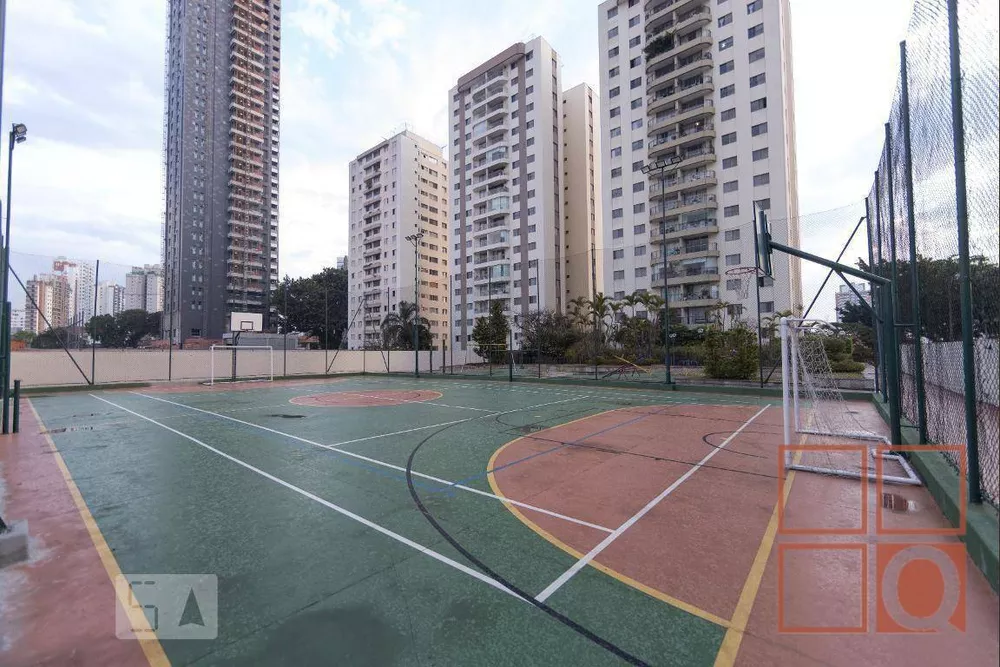 Apartamento, 3 quartos, 87 m² - Foto 3