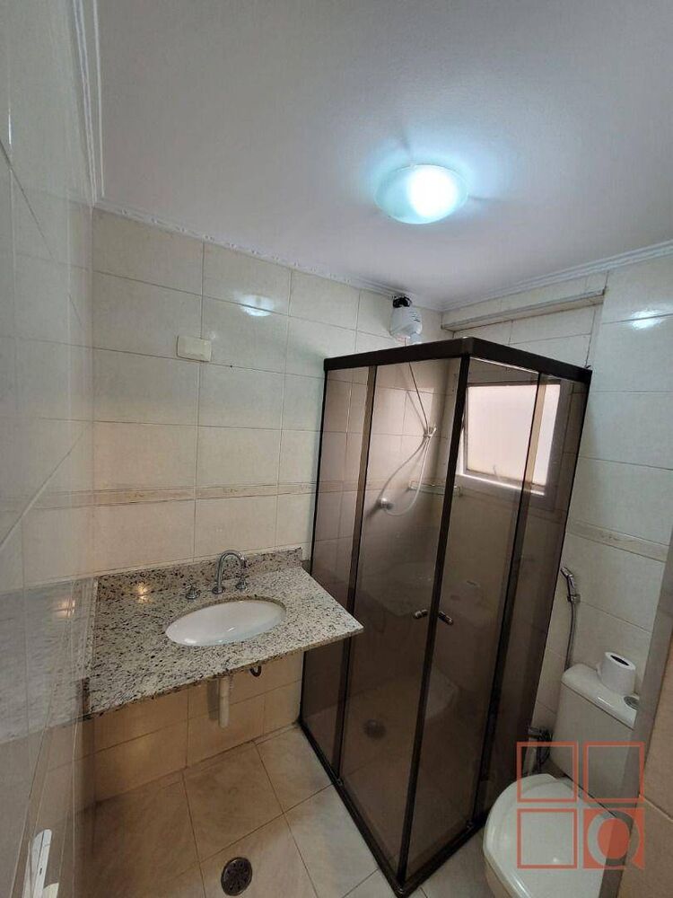 Apartamento, 3 quartos, 87 m² - Foto 11