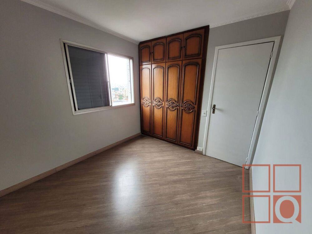 Apartamento, 3 quartos, 87 m² - Foto 10