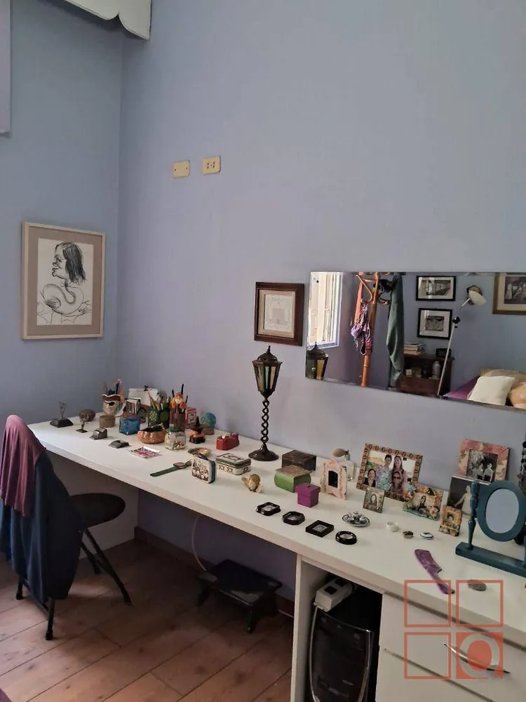 Apartamento, 2 quartos, 109 m² - Foto 3