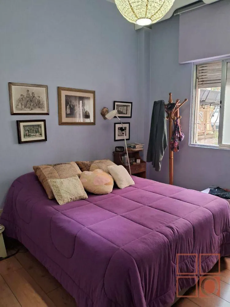 Apartamento, 2 quartos, 109 m² - Foto 4