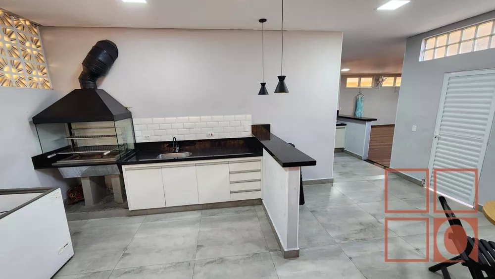 Apartamento, 2 quartos, 67 m² - Foto 19