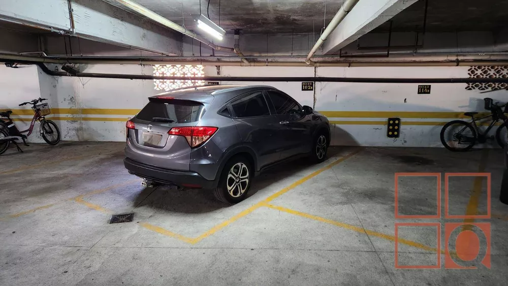 Apartamento, 2 quartos, 67 m² - Foto 18