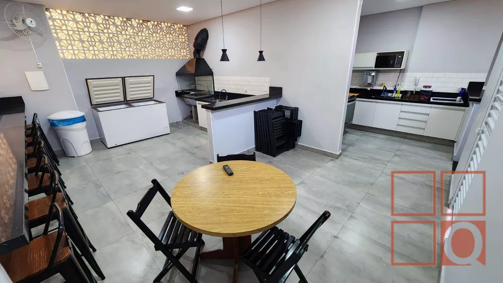 Apartamento, 2 quartos, 67 m² - Foto 17