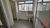 Apartamento, 2 quartos, 67 m² - Foto 4