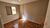 Apartamento, 2 quartos, 67 m² - Foto 8