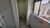 Apartamento, 2 quartos, 67 m² - Foto 5