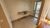 Apartamento, 2 quartos, 67 m² - Foto 3