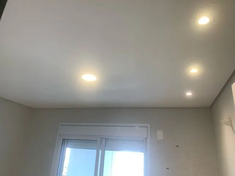 Apartamento, 2 quartos, 62 m² - Foto 7