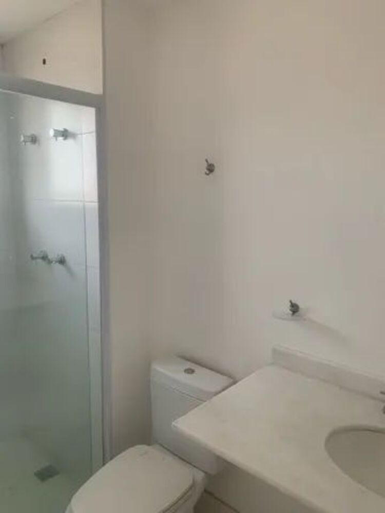 Apartamento, 2 quartos, 62 m² - Foto 4