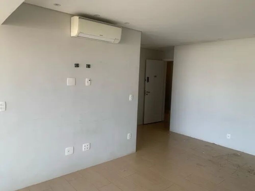 Apartamento, 2 quartos, 62 m² - Foto 8
