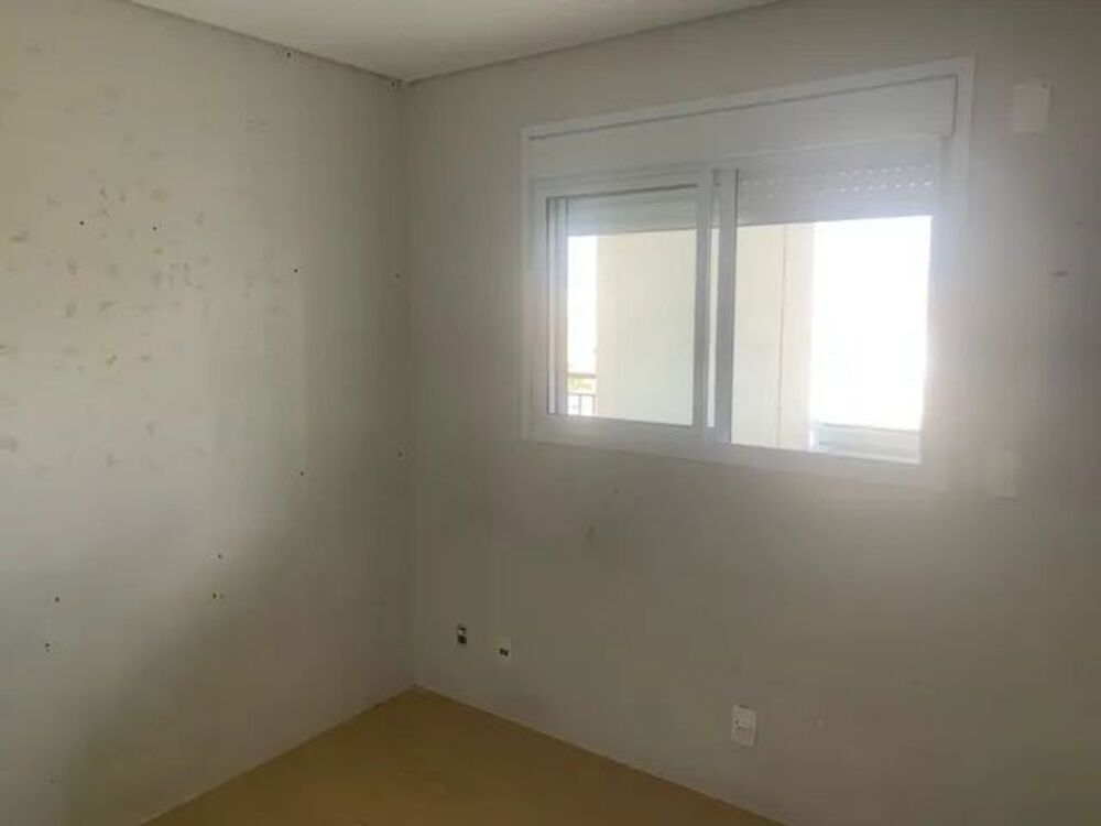 Apartamento, 2 quartos, 62 m² - Foto 6