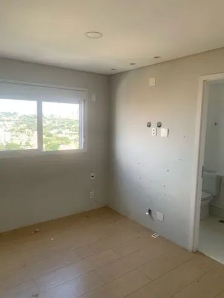 Apartamento, 2 quartos, 62 m² - Foto 5