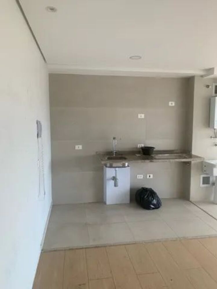 Apartamento, 2 quartos, 62 m² - Foto 3