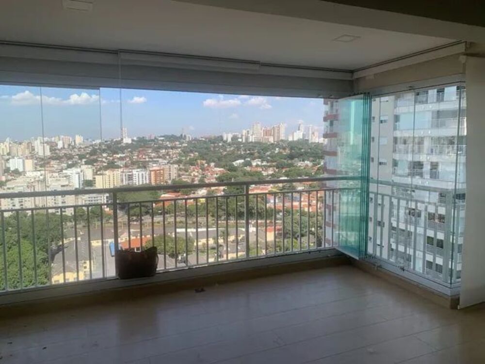 Apartamento, 2 quartos, 62 m² - Foto 2