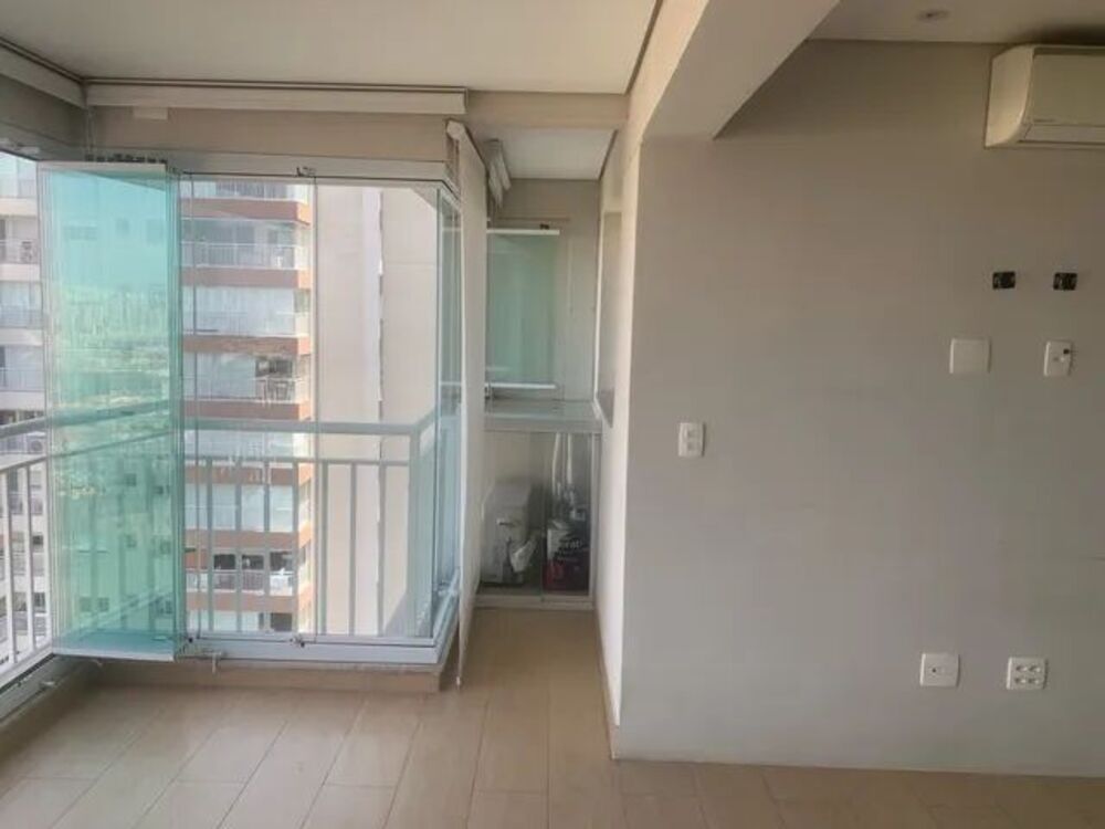 Apartamento, 2 quartos, 62 m² - Foto 9