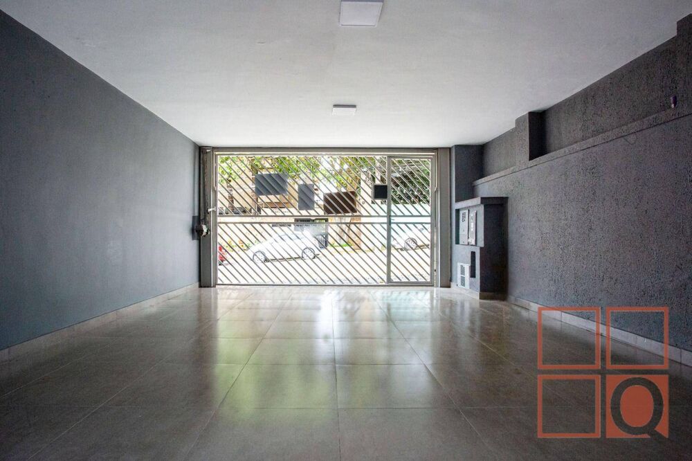 Sobrado, 3 quartos, 214 m² - Foto 3