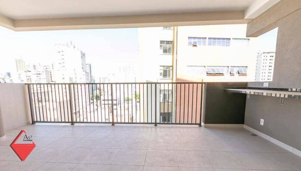 Apartamento, 3 quartos, 93 m² - Foto 7
