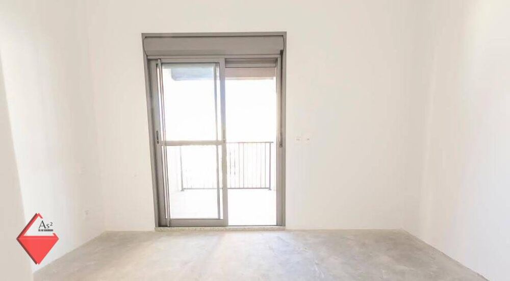 Apartamento, 3 quartos, 93 m² - Foto 5