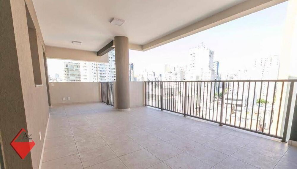 Apartamento, 3 quartos, 93 m² - Foto 8