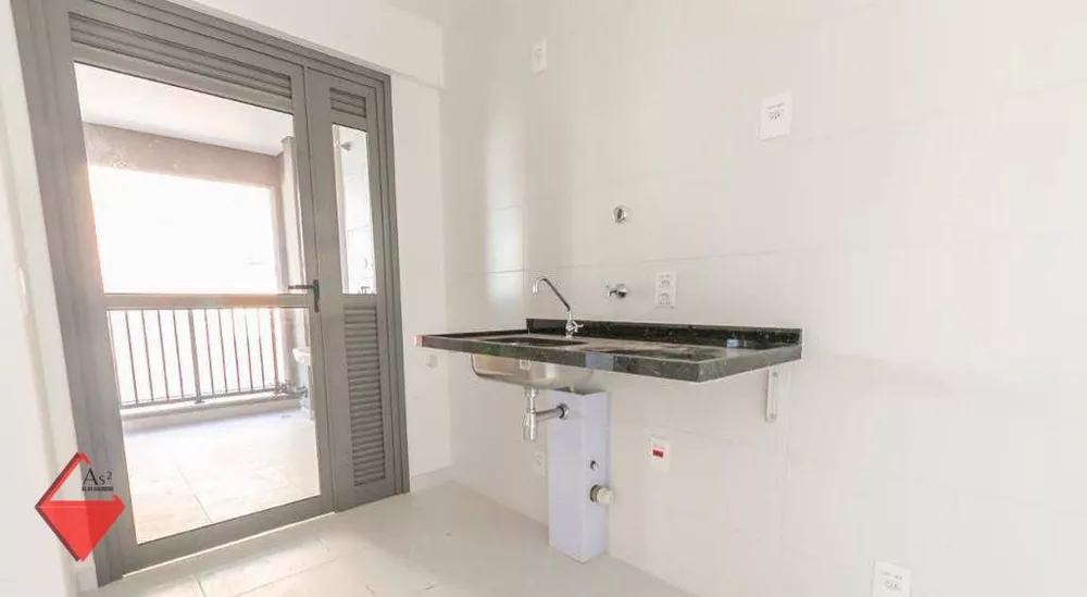 Apartamento, 3 quartos, 93 m² - Foto 1