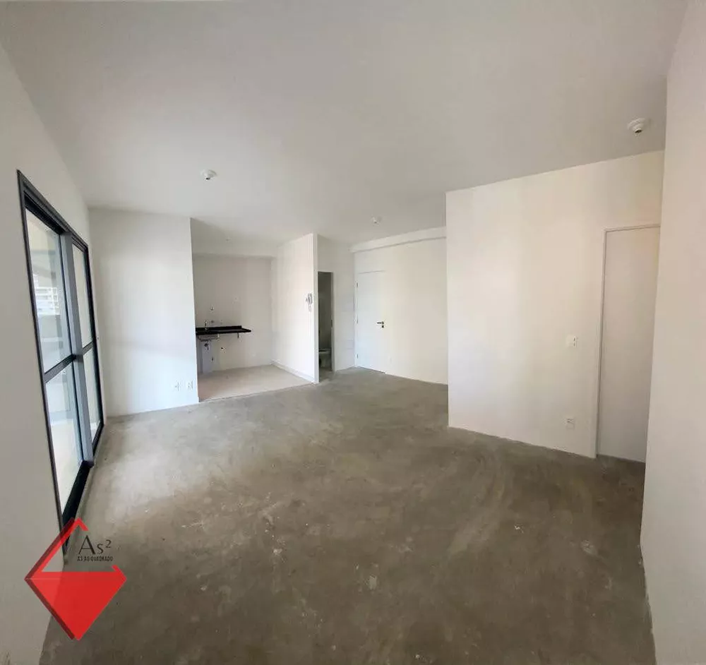 Apartamento, 3 quartos, 93 m² - Foto 4