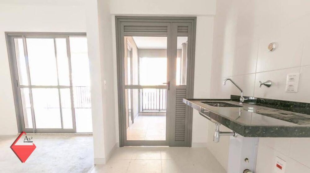 Apartamento, 3 quartos, 93 m² - Foto 6