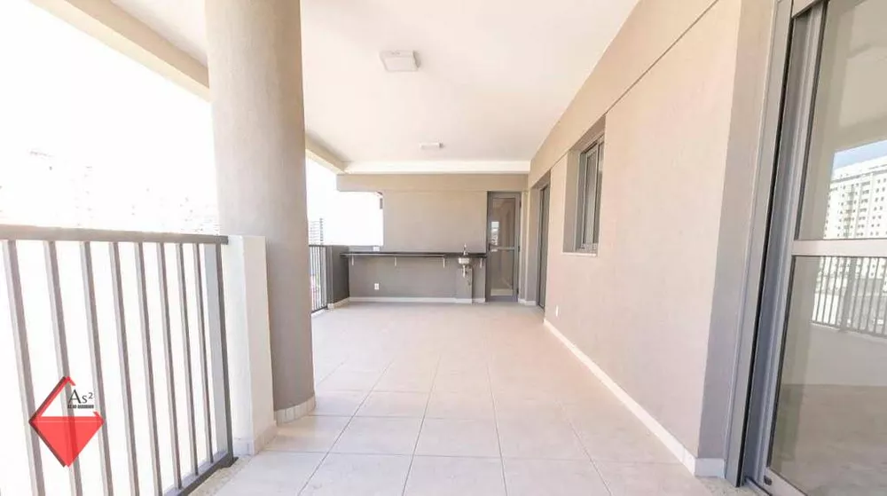 Apartamento, 3 quartos, 93 m² - Foto 3