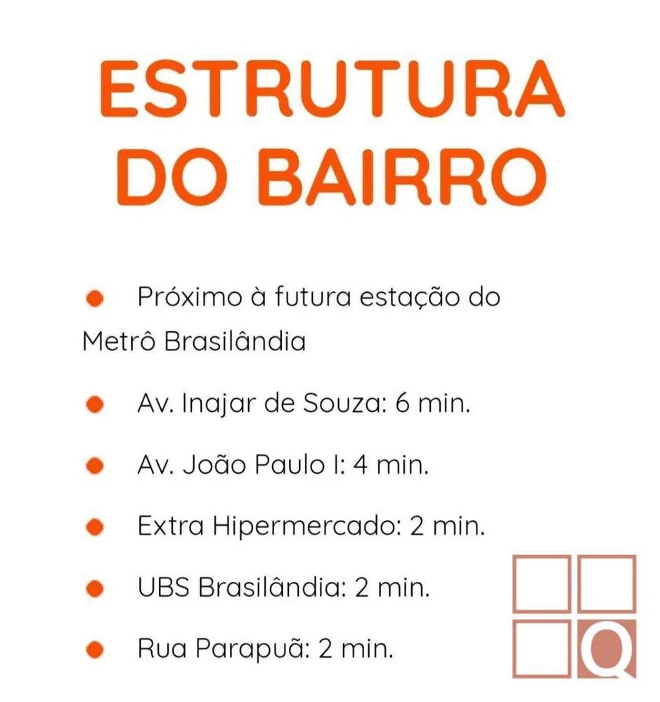 Apartamento, 2 quartos, 35 m² - Foto 4