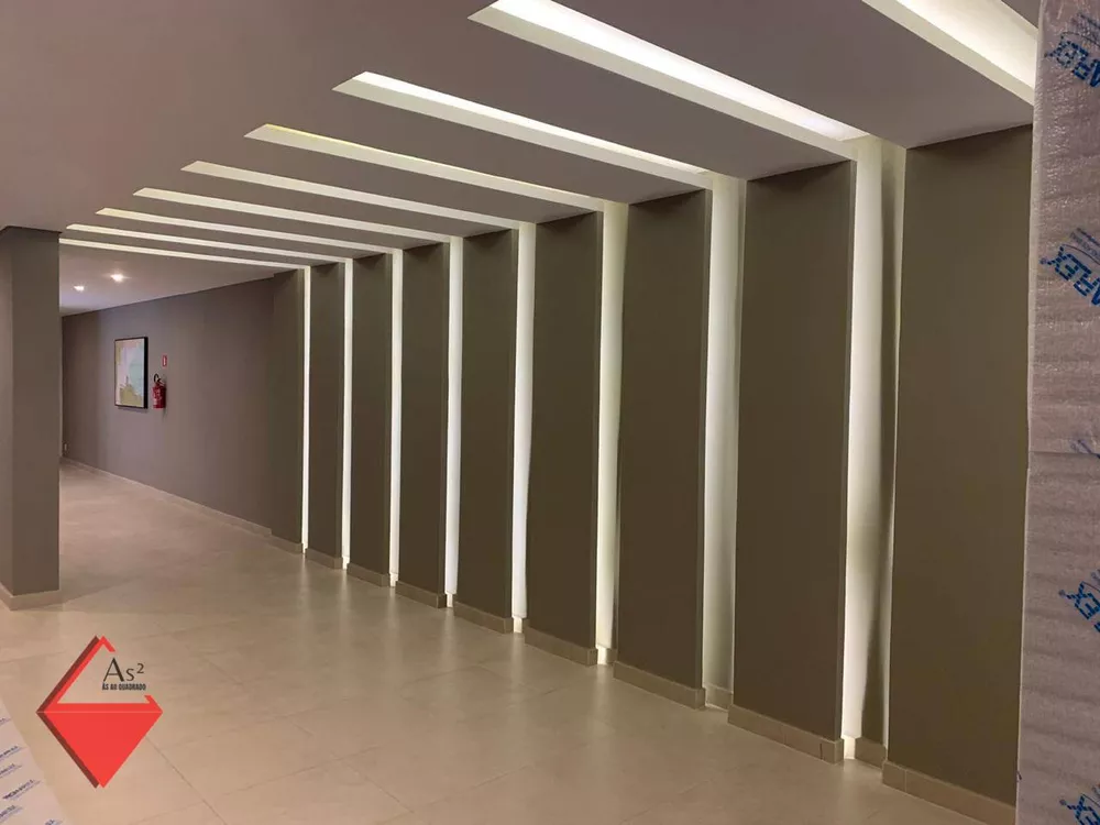 Apartamento, 1 quarto, 19 m² - Foto 16