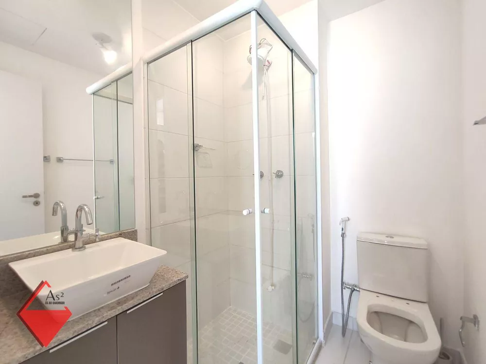 Apartamento, 1 quarto, 19 m² - Foto 14