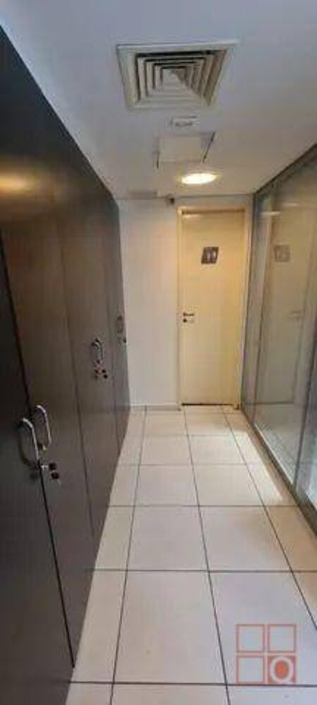 Sala-Conjunto, 204 m² - Foto 3