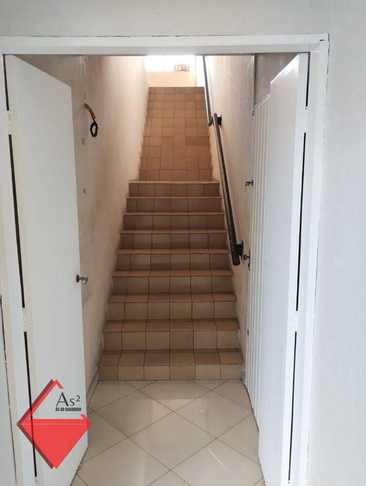 Sala-Conjunto, 230 m² - Foto 6