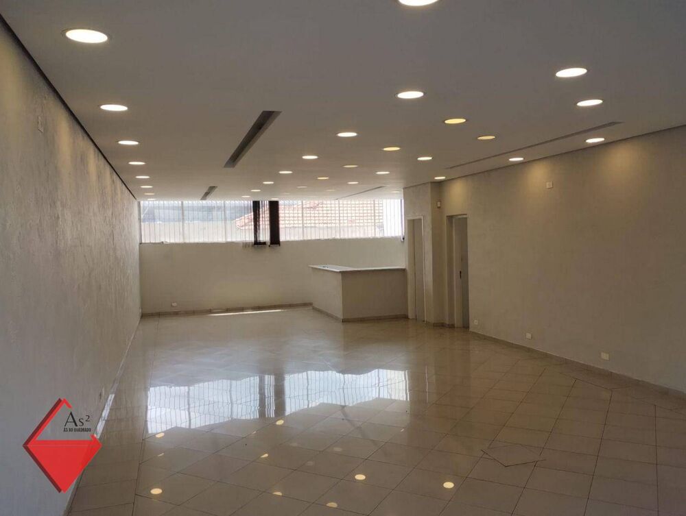 Sala-Conjunto, 230 m² - Foto 2