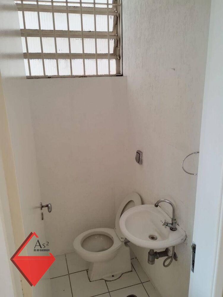 Sala-Conjunto, 230 m² - Foto 11