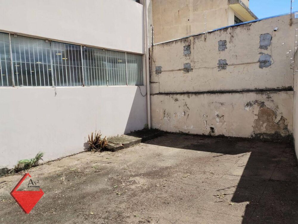 Sala-Conjunto, 230 m² - Foto 10