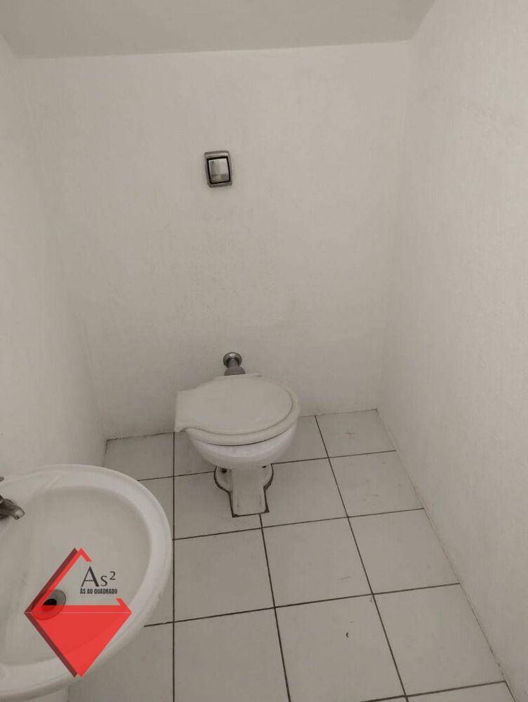 Sala-Conjunto, 230 m² - Foto 8