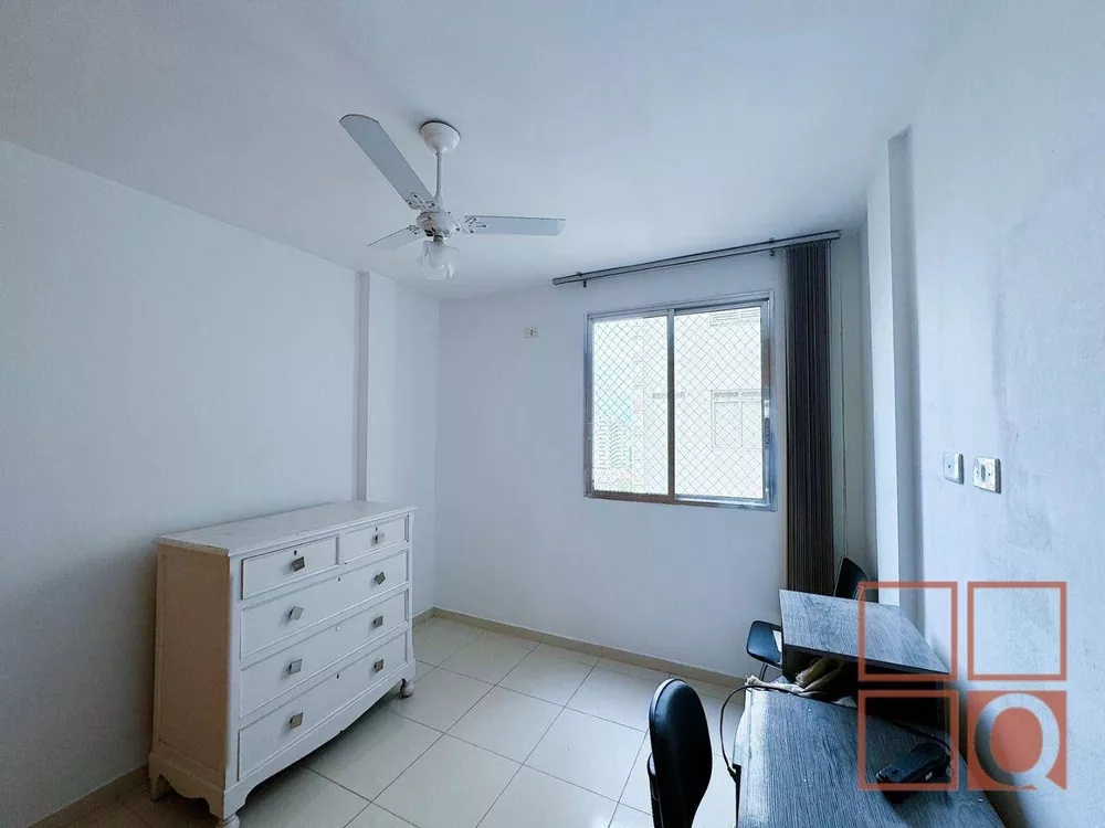 Apartamento para alugar com 2 quartos, 79m² - Foto 3