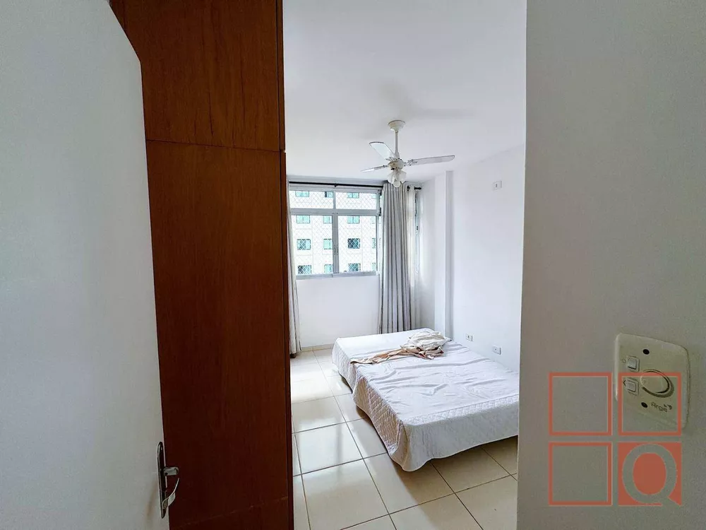 Apartamento para alugar com 2 quartos, 79m² - Foto 4