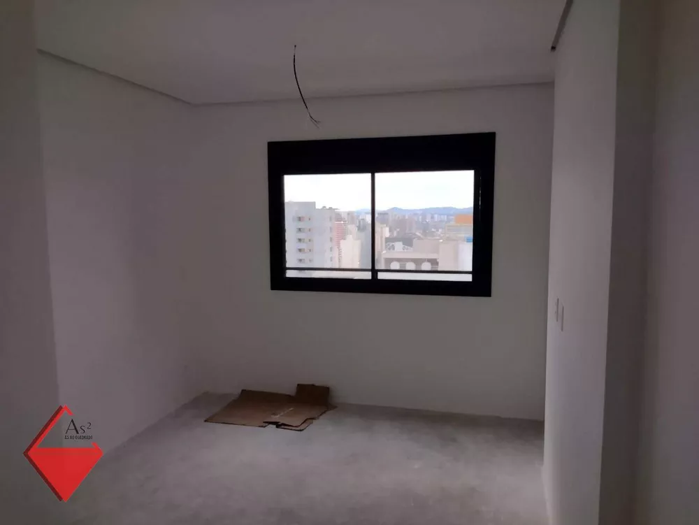 Apartamento, 3 quartos, 219 m² - Foto 18