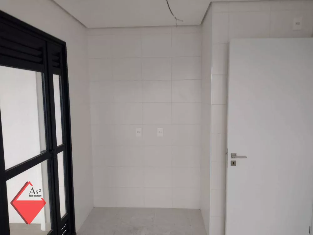 Apartamento, 3 quartos, 219 m² - Foto 17