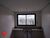 Apartamento, 3 quartos, 219 m² - Foto 12