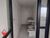 Apartamento, 3 quartos, 219 m² - Foto 13