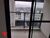 Apartamento, 3 quartos, 219 m² - Foto 10
