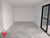 Apartamento, 3 quartos, 219 m² - Foto 8