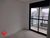 Apartamento, 3 quartos, 219 m² - Foto 14
