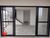 Apartamento, 3 quartos, 219 m² - Foto 7