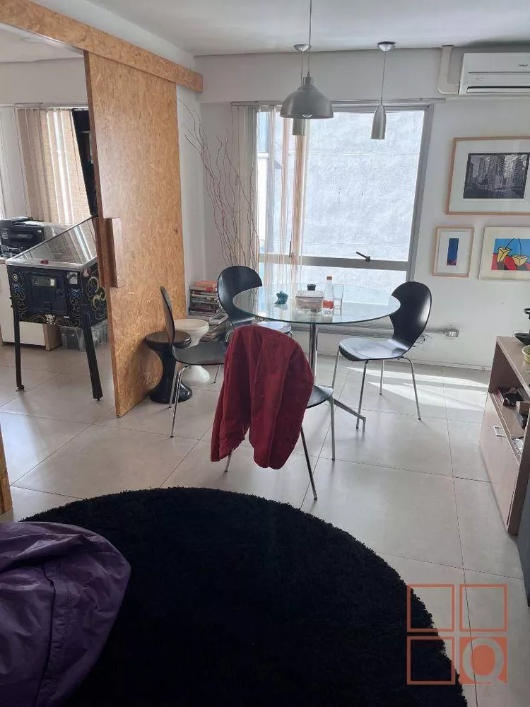 Prédio Inteiro, 190 m² - Foto 7