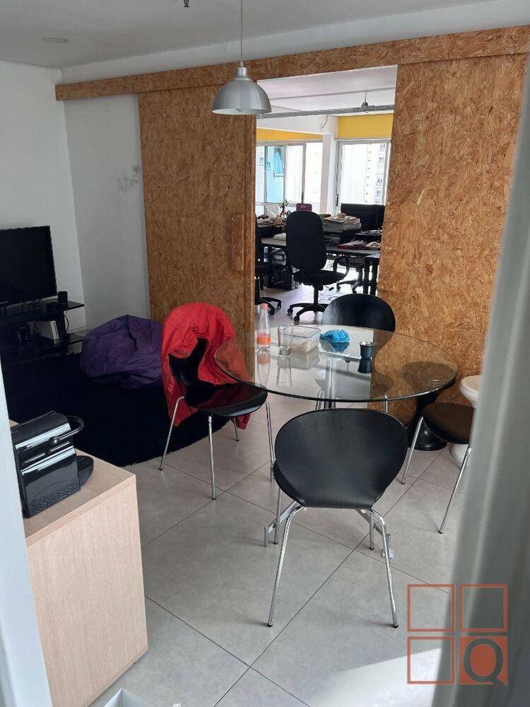 Prédio Inteiro, 190 m² - Foto 4